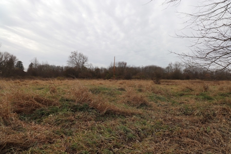 Farmstead with Serene River Views in Knox County, Oh 13.3 ac - image 13