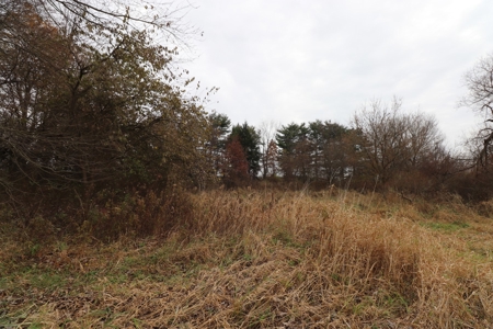 Farmstead with Serene River Views in Knox County, Oh 13.3 ac - image 14