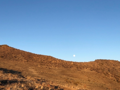 Nevada Recreational Hunting Mountain Property For Sale Reno - image 20