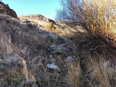 Nevada Recreational Hunting Mountain Property For Sale Reno - image 3