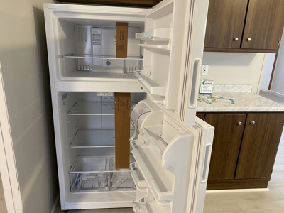 2020 Clayton Manufactured Home on 1.39 Acres of rural land. - image 10