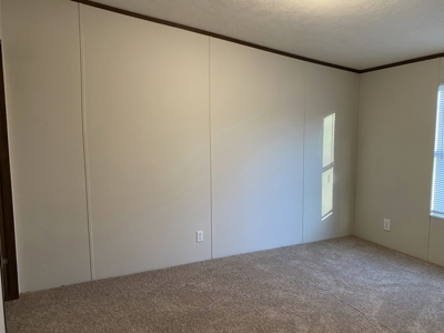 2020 Clayton Manufactured Home on 1.39 Acres of rural land. - image 9