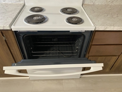 2020 Clayton Manufactured Home on 1.39 Acres of rural land. - image 12