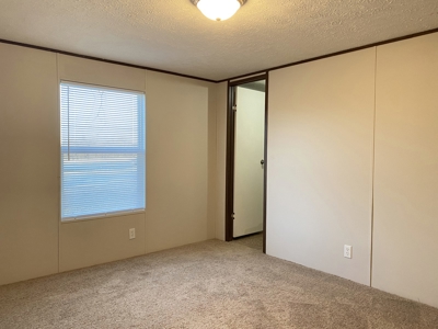 2020 Clayton Manufactured Home on 1.39 Acres of rural land. - image 8