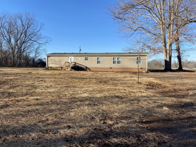 2020 Clayton Manufactured Home on 1.39 Acres of rural land. - image 18