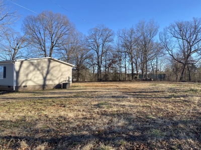 2020 Clayton Manufactured Home on 1.39 Acres of rural land. - image 16