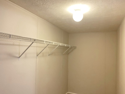 2020 Clayton Manufactured Home on 1.39 Acres of rural land. - image 2