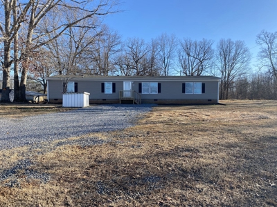 2020 Clayton Manufactured Home on 1.39 Acres of rural land. - image 20