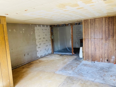 Fixer-Upper Home For Sale In Calico Rock, Arkansas - image 12