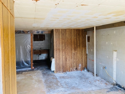 Fixer-Upper Home For Sale In Calico Rock, Arkansas - image 13