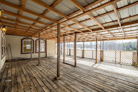 Commercial/Residential Property for Sale in Lawrenceburg, TN - image 43