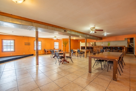 Commercial/Residential Property for Sale in Lawrenceburg, TN - image 7