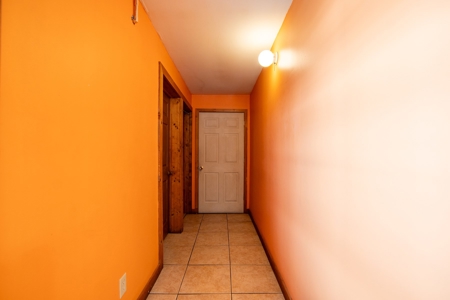 Commercial/Residential Property for Sale in Lawrenceburg, TN - image 12