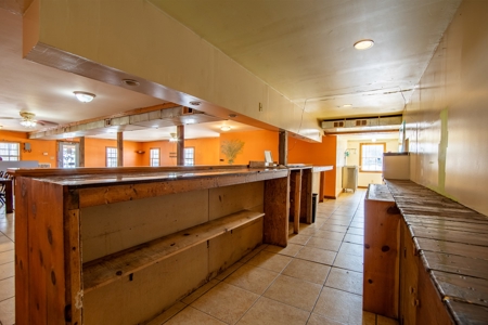 Commercial/Residential Property for Sale in Lawrenceburg, TN - image 10
