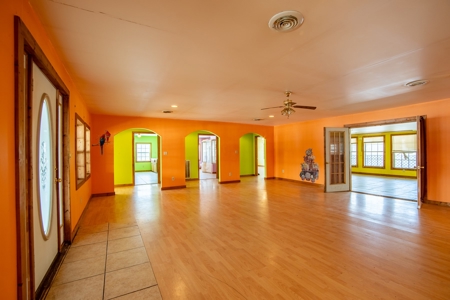 Commercial/Residential Property for Sale in Lawrenceburg, TN - image 30