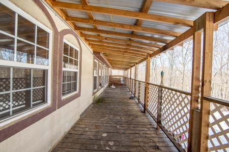 Commercial/Residential Property for Sale in Lawrenceburg, TN - image 27