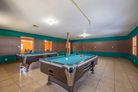 Commercial/Residential Property for Sale in Lawrenceburg, TN - image 11