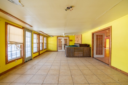 Commercial/Residential Property for Sale in Lawrenceburg, TN - image 34