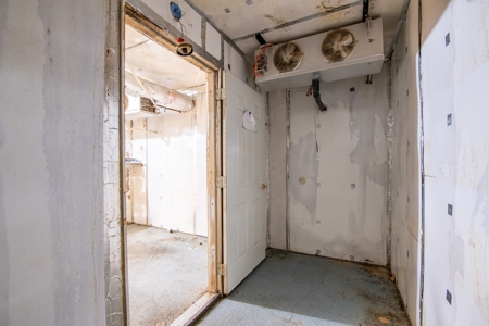 Commercial/Residential Property for Sale in Lawrenceburg, TN - image 22