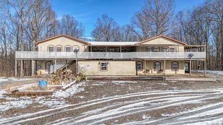 Commercial/Residential Property for Sale in Lawrenceburg, TN - image 3