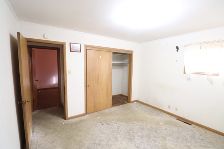 Ranch Home: Investors-Remodeler's-Home Owners - image 25