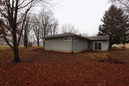 Ranch Home: Investors-Remodeler's-Home Owners - image 6