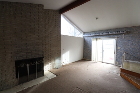 Ranch Home: Investors-Remodeler's-Home Owners - image 16