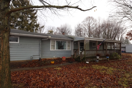 Ranch Home: Investors-Remodeler's-Home Owners - image 12