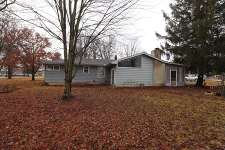 Ranch Home: Investors-Remodeler's-Home Owners - image 7