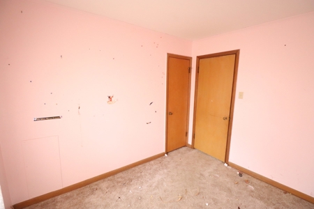 Ranch Home: Investors-Remodeler's-Home Owners - image 22