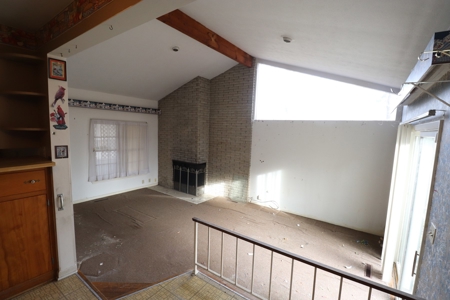 Ranch Home: Investors-Remodeler's-Home Owners - image 15