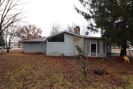Ranch Home: Investors-Remodeler's-Home Owners - image 8