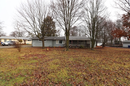 Ranch Home: Investors-Remodeler's-Home Owners - image 2