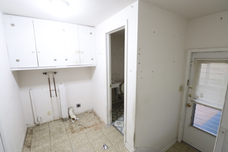 Ranch Home: Investors-Remodeler's-Home Owners - image 20