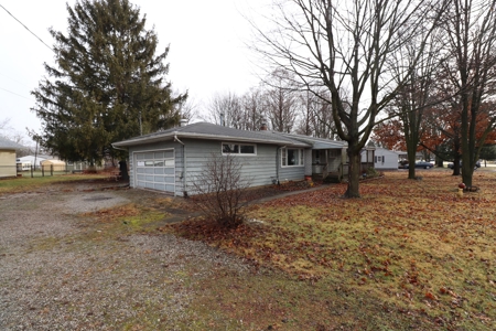 Ranch Home: Investors-Remodeler's-Home Owners - image 33