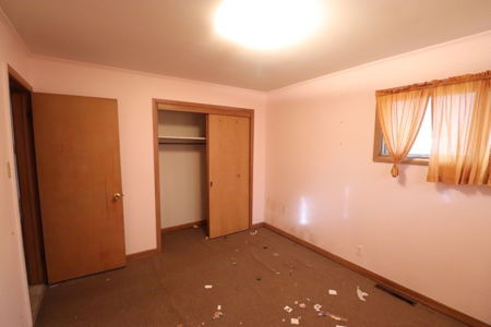 Ranch Home: Investors-Remodeler's-Home Owners - image 24
