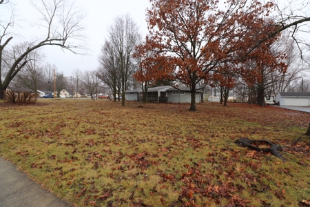 Ranch Home: Investors-Remodeler's-Home Owners - image 4