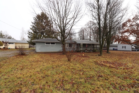 Ranch Home: Investors-Remodeler's-Home Owners - image 1
