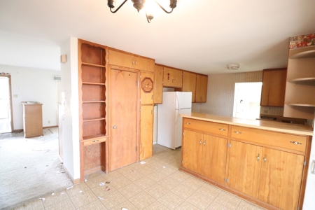 Ranch Home: Investors-Remodeler's-Home Owners - image 18