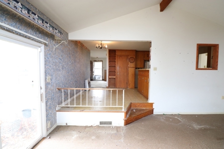 Ranch Home: Investors-Remodeler's-Home Owners - image 17