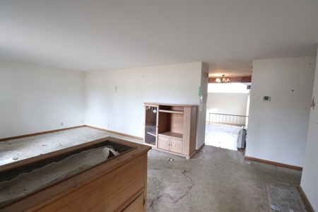 Ranch Home: Investors-Remodeler's-Home Owners - image 14