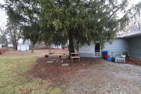 Ranch Home: Investors-Remodeler's-Home Owners - image 9
