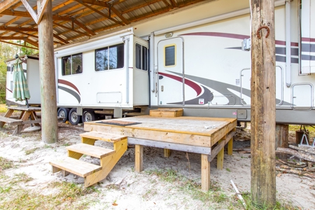 Land For Sale In O'brien Florida!!! - image 18
