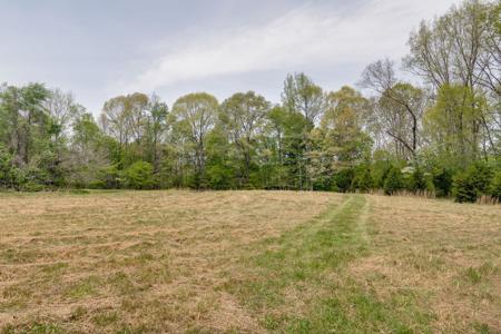 Country Home for Sale in Wayne County Tennessee - image 41