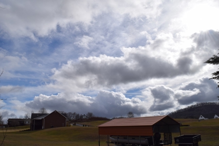 East Tennessee Dream: Cherokee Lake View Rogersville TN - image 11