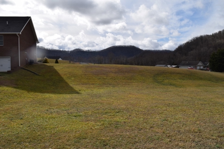 East Tennessee Dream: Cherokee Lake View Rogersville TN - image 6