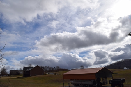 East Tennessee Dream: Cherokee Lake View Rogersville TN - image 10