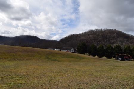 East Tennessee Dream: Cherokee Lake View Rogersville TN - image 7