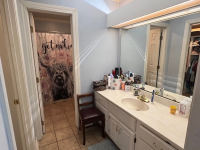 Home for Sale - 428 Main St, Weir, MS 39772 - image 19