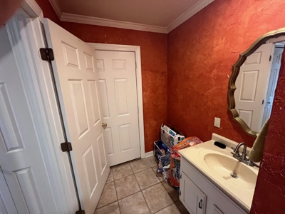 Home for Sale - 428 Main St, Weir, MS 39772 - image 24